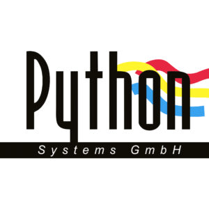 (c) Python-gmbh.de